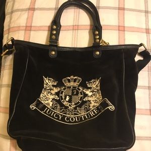 Juicy couture bundle!!! GET ALL OF THIS!